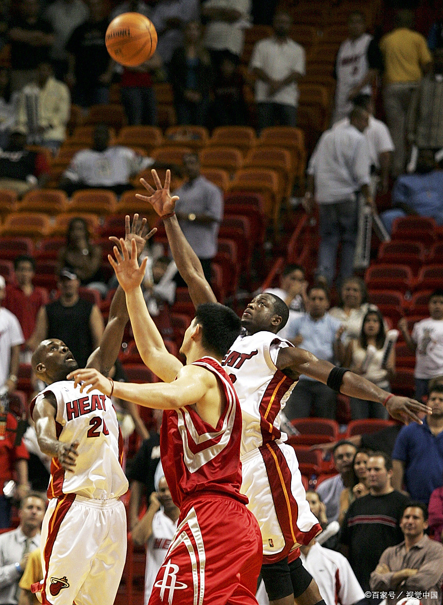 赛前突围战来临，休斯敦火箭围绕NBA季后赛临场应变，话题不断，控场能力受关注的简单介绍