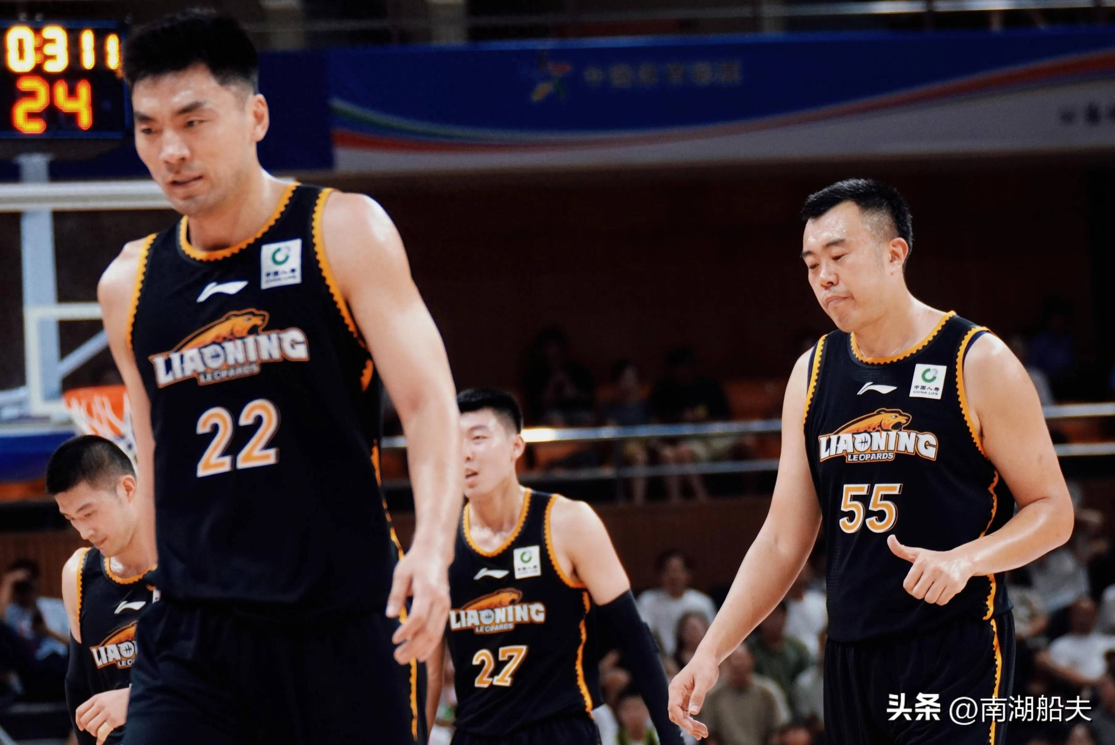 关于深圳男篮发布备战花絮;转会期止住颓势;CBA常规赛任务艰巨;赛程密集仍需轮换的信息 关于深圳男篮发布备战花絮;转会期止住颓势;CBA常规赛任务艰巨;赛程密集仍需轮换的信息