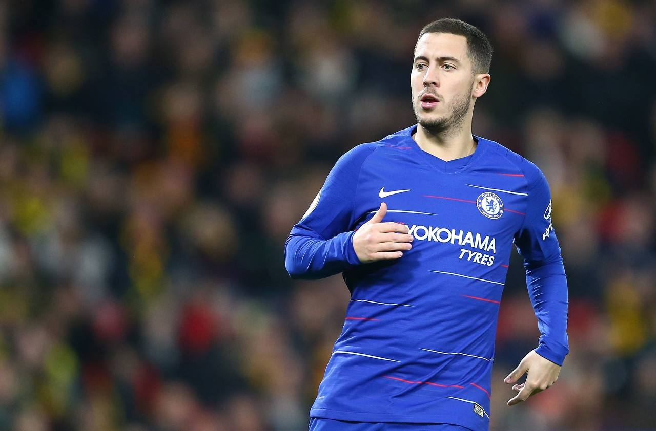 2024为何英超对抗如强烈还能打到90分钟 2024为何英超对抗如强烈还能打到90分钟