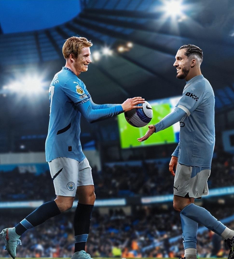 2024为何英超对抗如强烈还能打到90分钟 2024为何英超对抗如强烈还能打到90分钟