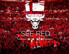 沙特媒体对亚冠决赛的评论