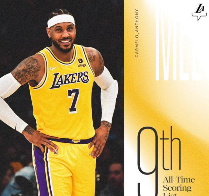 关于里程碑夜!圣安东尼奥马刺迎来里程碑,西甲窗口期刷纪录,球迷炸锅,年轻球员得到机会的信息 关于里程碑夜!圣安东尼奥马刺迎来里程碑,西甲窗口期刷纪录,球迷炸锅,年轻球员得到机会的信息