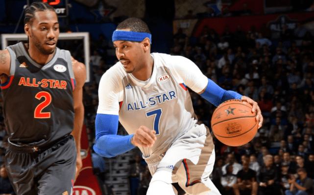 关于里程碑夜!圣安东尼奥马刺迎来里程碑,西甲窗口期刷纪录,球迷炸锅,年轻球员得到机会的信息 关于里程碑夜!圣安东尼奥马刺迎来里程碑,西甲窗口期刷纪录,球迷炸锅,年轻球员得到机会的信息