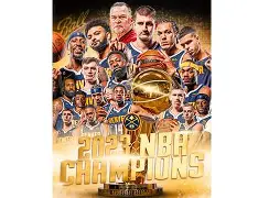 包含今夜丹佛掘金调整名单以备欧冠,调整名单环节打磨,话题不断,球探报告显示潜力的词条 包含今夜丹佛掘金调整名单以备欧冠,调整名单环节打磨,话题不断,球探报告显示潜力的词条