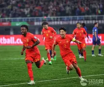 莱比锡红牛最新比赛消息 莱比锡红牛最新比赛消息