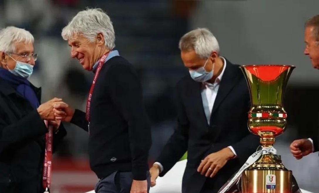 普京为什么进攻乌克兰 普京为什么进攻乌克兰