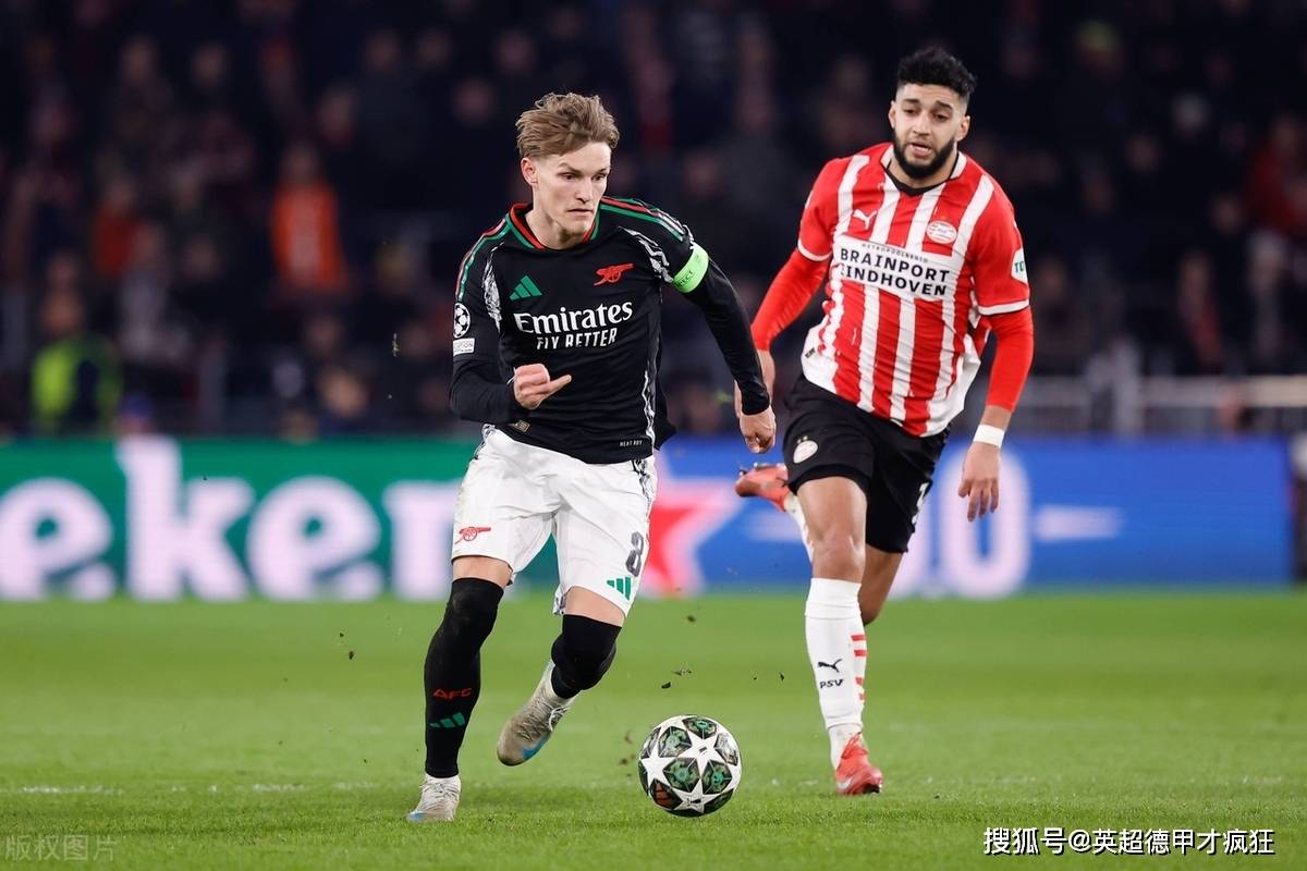 埃因霍温vs海伦芬 埃因霍温vs海伦芬