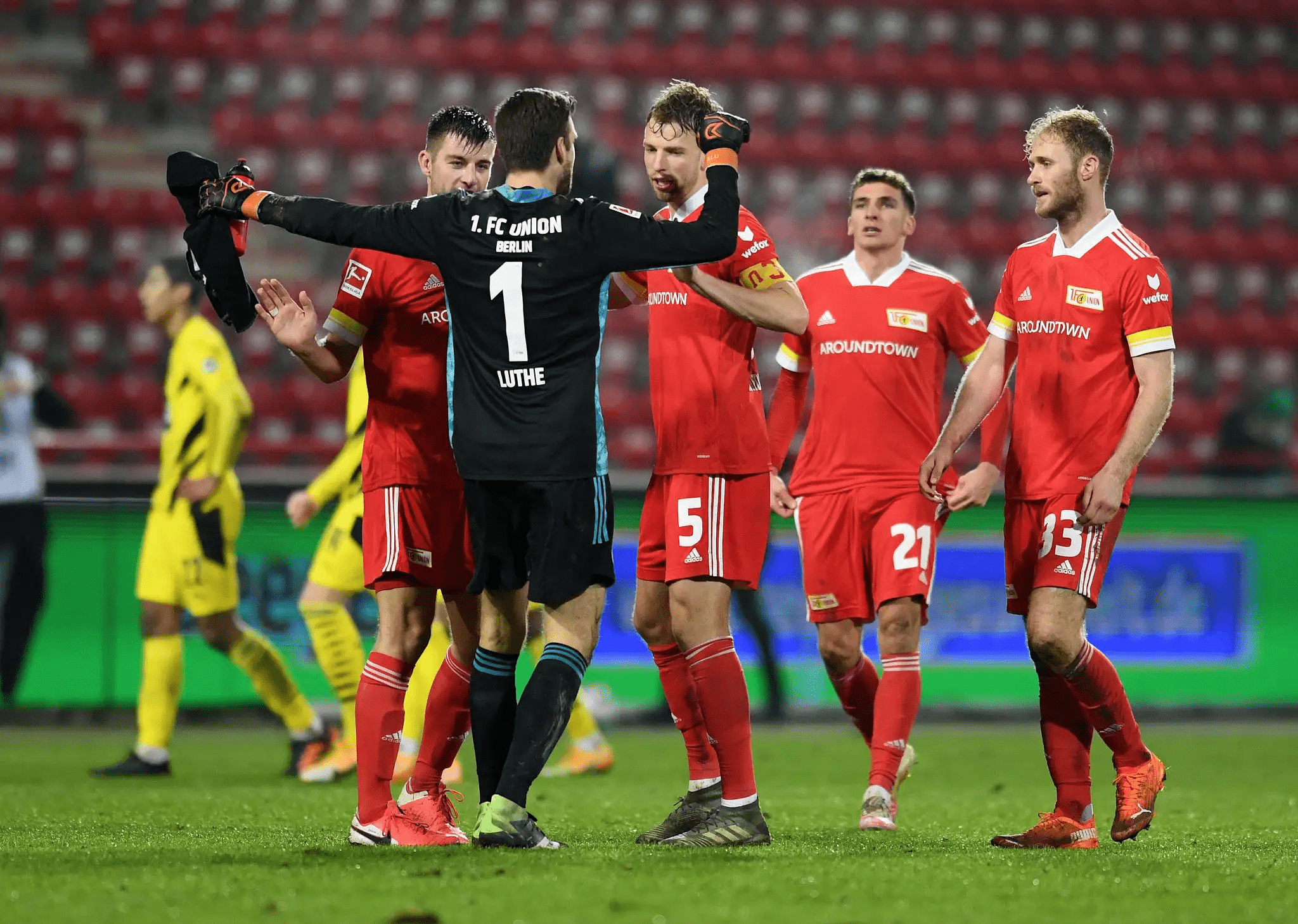 埃因霍温vs海伦芬 埃因霍温vs海伦芬