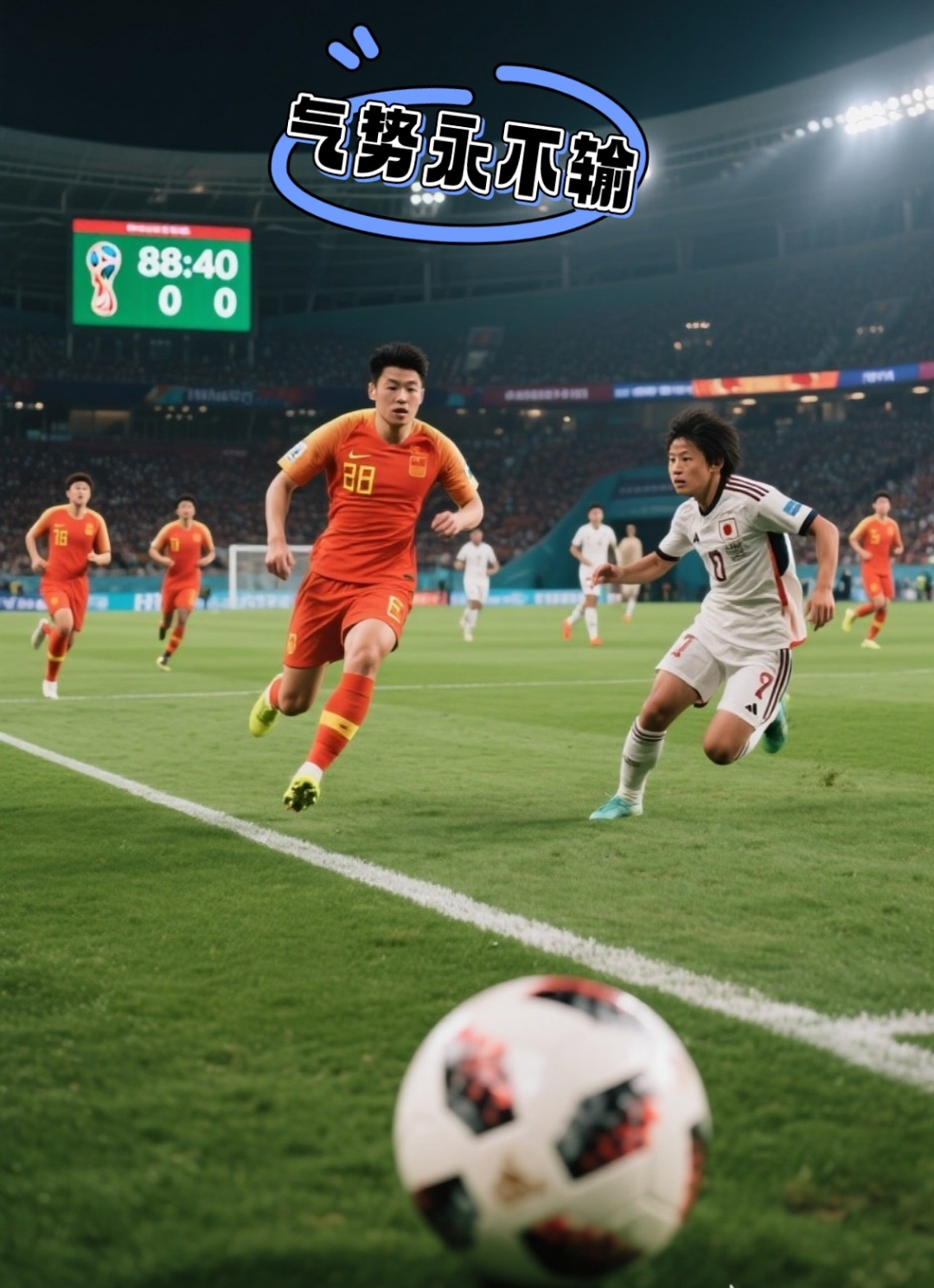 足总杯倒计时，里昂今晚伤情更新，细节引发关注，目标明确，资深球员宣示担当(足总杯巨大争议)