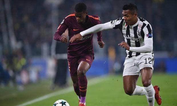 意甲亚特兰大最新消息 意甲亚特兰大最新消息