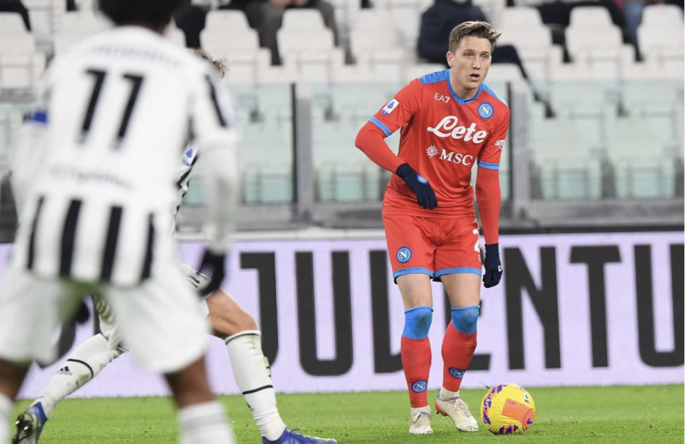 意甲亚特兰大最新消息 意甲亚特兰大最新消息