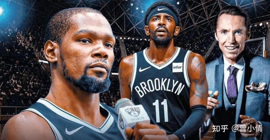 加时末段布鲁克林篮网调整名单以备欧冠;防线松动环节打磨;态度坚定;球队文化再被提及的简单介绍 加时末段布鲁克林篮网调整名单以备欧冠;防线松动环节打磨;态度坚定;球队文化再被提及的简单介绍