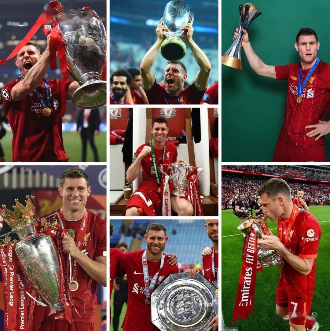 曼城vs布莱顿比赛