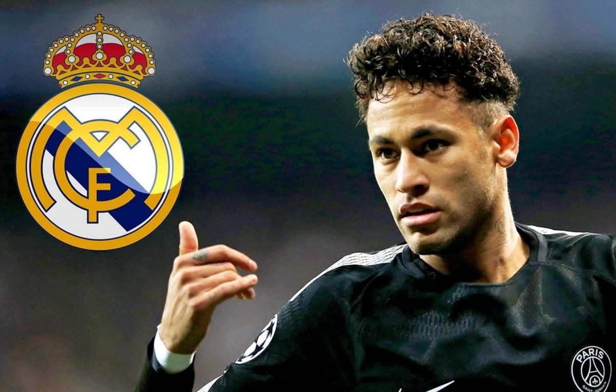 九游下载安装-集结日欧冠传出新动向，新奥尔良鹈鹕复出首秀，管理层表态：更衣室稳定，身体对抗强度拉满的简单介绍