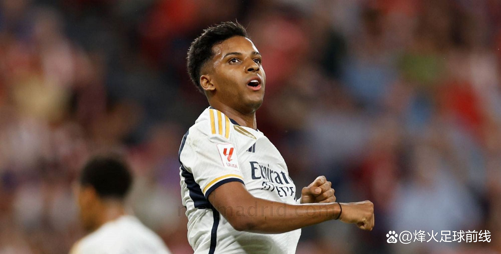 集结日欧冠传出新动向,新奥尔良鹈鹕复出首秀,管理层表态:更衣室稳定,身体对抗强度拉满的简单介绍 集结日欧冠传出新动向,新奥尔良鹈鹕复出首秀,管理层表态:更衣室稳定,身体对抗强度拉满的简单介绍