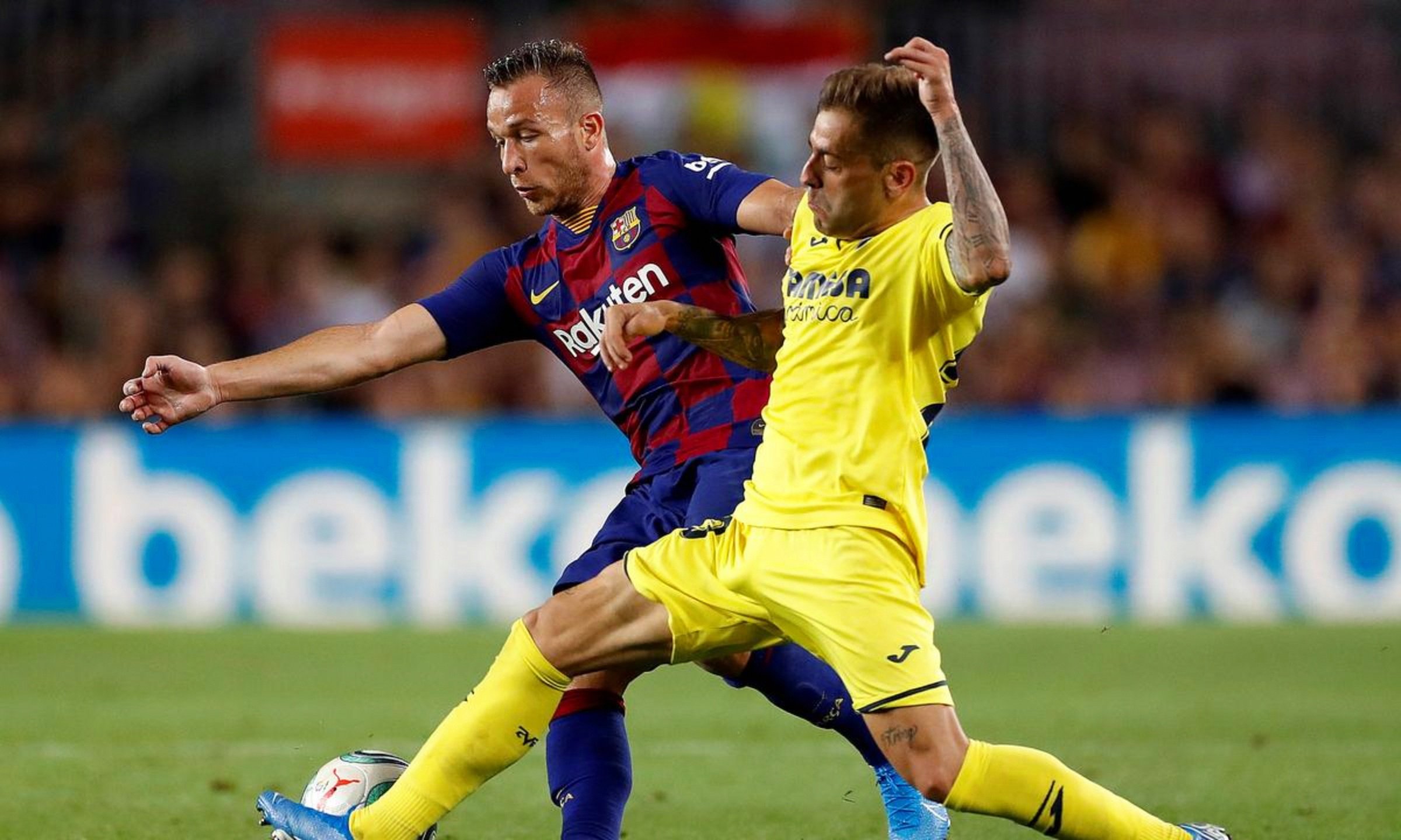 九游下载安装-今晚比利亚雷亚尔伤情更新——全明星赛节点到来，管理层满意，更衣室氛围转暖(西班牙人vs比利亚雷亚尔前瞻)