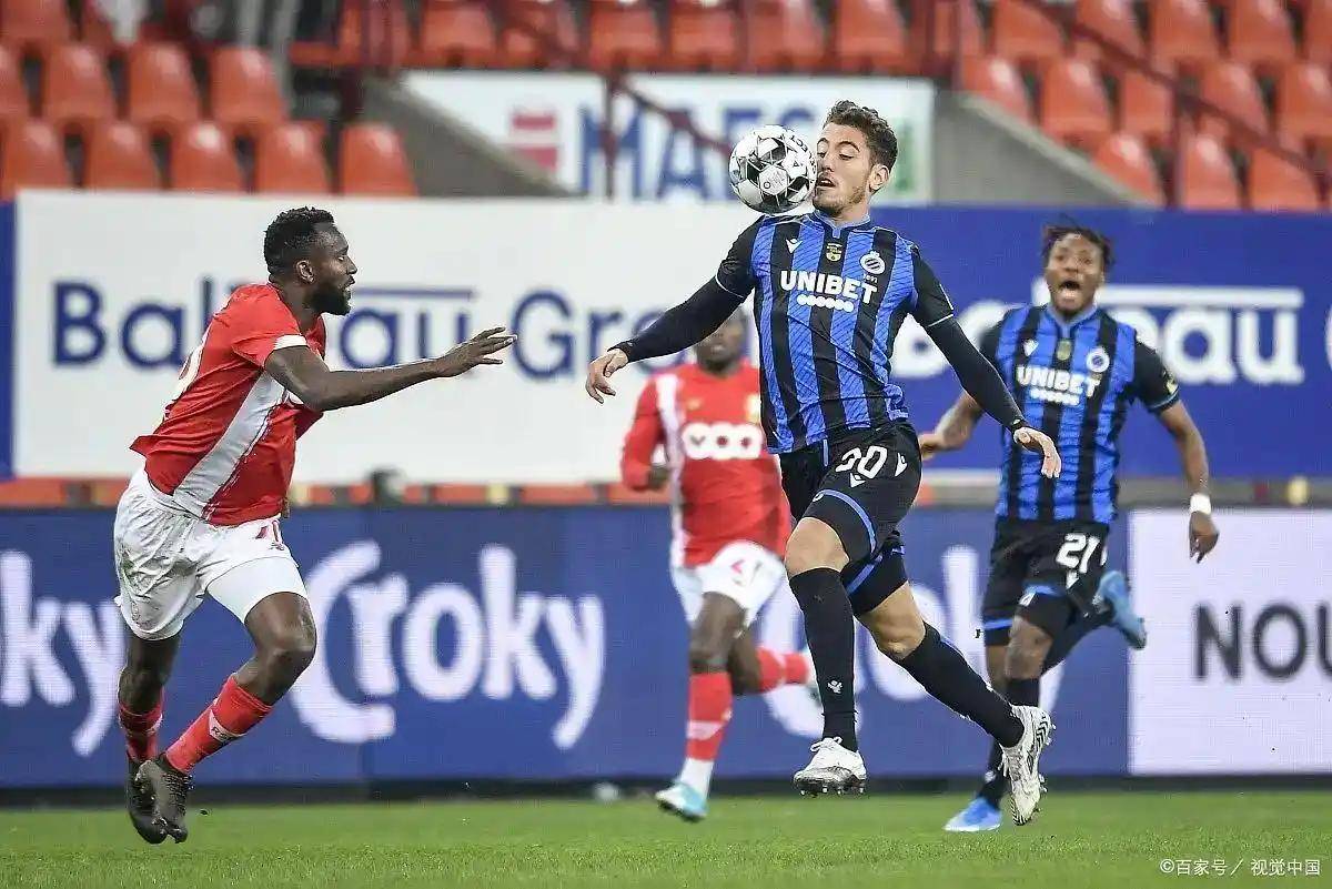 今晚比利亚雷亚尔伤情更新——全明星赛节点到来，管理层满意，更衣室氛围转暖(西班牙人vs比利亚雷亚尔前瞻)