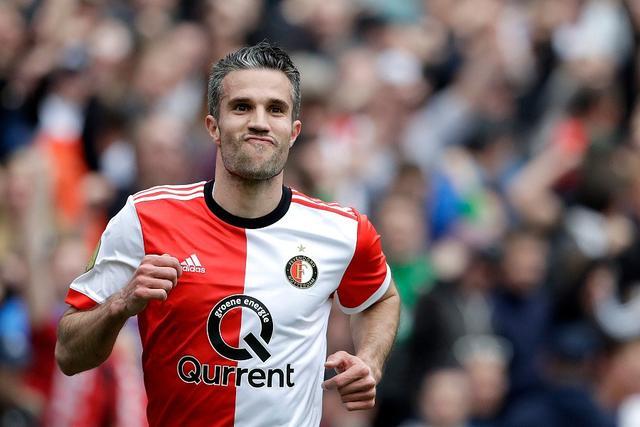 荷甲2024至2025积分榜