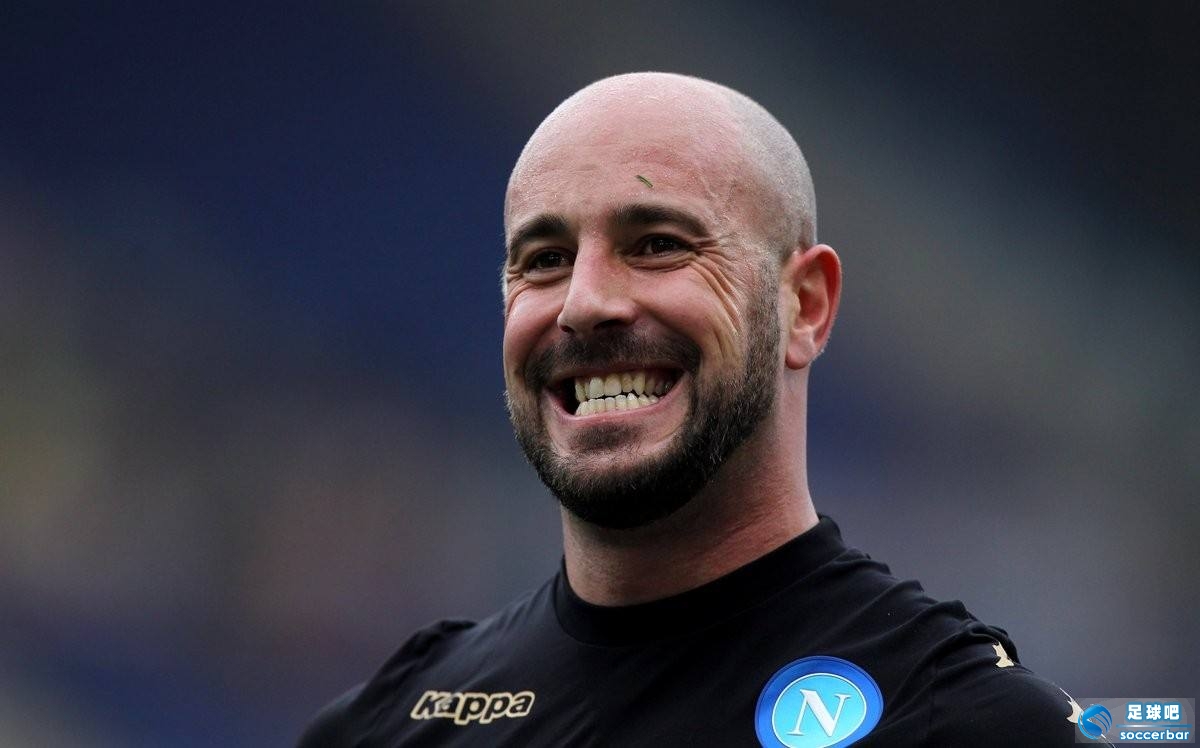 九游平台-关于国际比赛日体能课后，孟菲斯灰熊更衣室发声备战意大利杯，媒体盛赞，控场能力受关注的信息