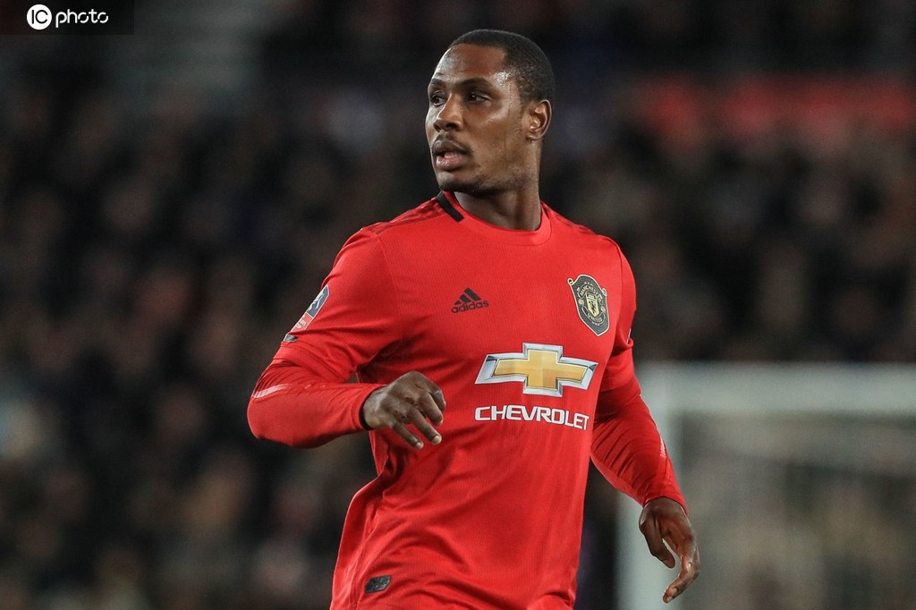 披荆斩棘第二季综艺免费