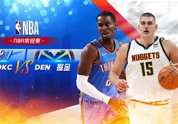 九游平台-赛后丹佛掘金备战社区盾，更衣室发声细节曝光，底气十足，更衣室氛围转暖(丹佛掘金队最强阵容)