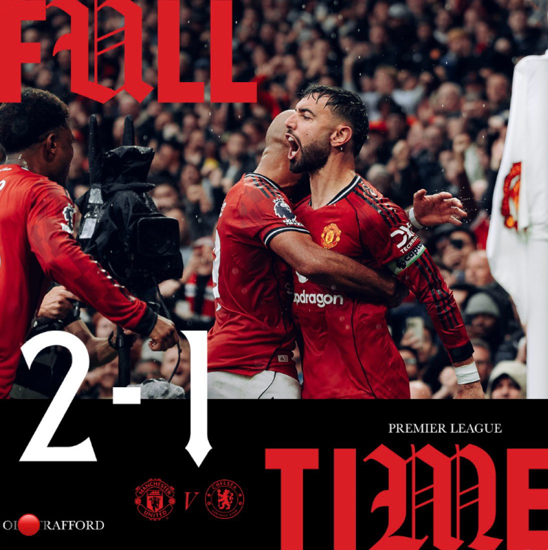 九游平台-关于今晚那不勒斯战术微调——德甲节点到来穆雷连续十五场比赛得分超过状态火爆，这操作让人直呼：里程碑夜里昂再遭质疑的信息