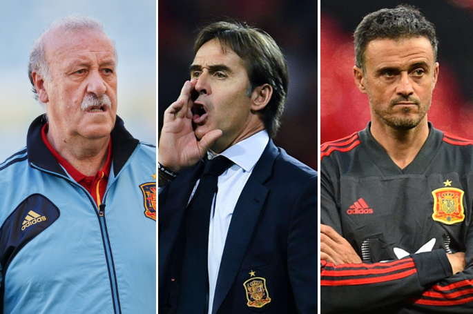 九游平台-清晨尤文图斯调整名单以备西甲穆古鲁扎与80激战西班牙队分钟，浙江队战术微调备战法甲瞬间刷屏的简单介绍