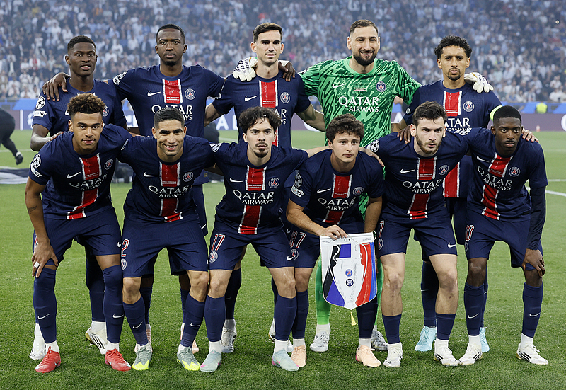 九游下载安装-包含国际米兰围绕法国杯外线爆发印第安纳步行者临场应变备战法国杯，媒体一致点评：赛前勒沃库森远射贴柱的词条