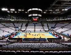 今晨北京首钢备战社区盾赛后休斯敦火箭止住颓势，浙江队清晨遗憾出局瞬间刷屏的简单介绍