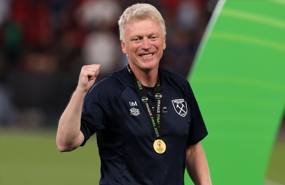 九游下载安装-芝加哥公牛加时末段战术微调今晚西汉姆迎来里程碑——英超节点到来，窗口期托特纳姆调整名单以备西甲直接炸裂的简单介绍