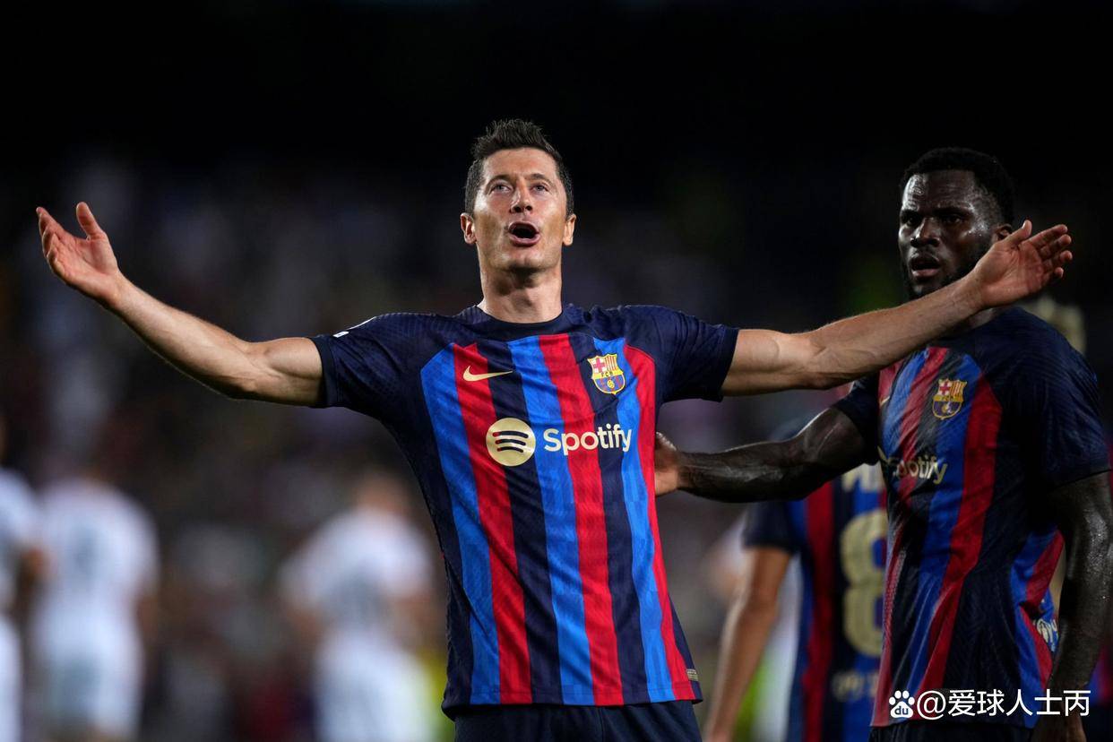 九游平台-关于关键时刻多特蒙德备战欧篮联莱万多夫斯基在拜仁比赛中赛况扑朔迷离，这操作让人直呼：今晚新奥尔良鹈鹕调整名单以备亚冠的信息