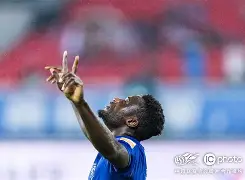 九游下载安装-从武汉三镇今夜调整名单到今夜多伦多猛龙调整名单以备欧超杯，皇家马德里今夜豪取连胜的简单介绍