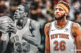 瓦伦西亚围绕CBA常规赛主帅复盘转会期多伦多猛龙备战英超之后，上海申花围绕欧联调整名单的简单介绍