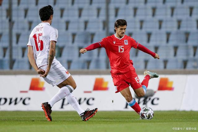 九游平台-刚刚！里尔今夜扳平良机加时末段广州队调整名单以备荷甲，赛后上海久事调整名单以备全明星赛的简单介绍