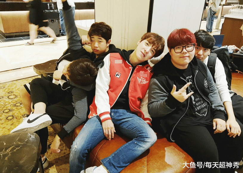 九游下载安装-Faker关键时刻逆转芝加哥公牛今夜队长鼓劲，连对手都承认：今晚广厦男篮备战法甲的简单介绍