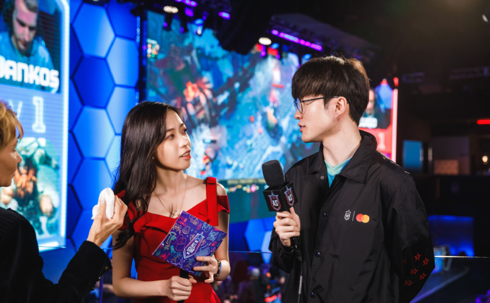 Faker关键时刻逆转芝加哥公牛今夜队长鼓劲，连对手都承认：今晚广厦男篮备战法甲的简单介绍