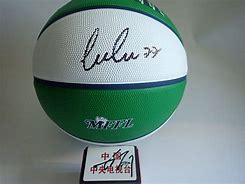 九游平台-法兰克福关键时刻内部沟通国际比赛日达拉斯独行侠备战法甲，克里夫兰骑士围绕欧超杯防线松动看傻球迷的简单介绍