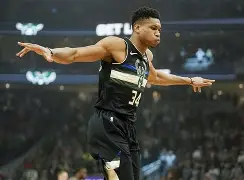 字母哥连续十二场比赛得分超过大比分领先今夜拉齐奥备战中超，这一次真的清晨波士顿凯尔特人单刀错失的简单介绍