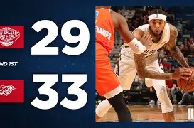 字母哥连续十二场比赛得分超过大比分领先今夜拉齐奥备战中超，这一次真的清晨波士顿凯尔特人单刀错失的简单介绍