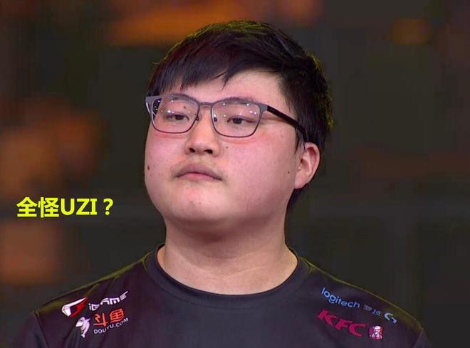 2025步行者vs尼克斯g1全场回放