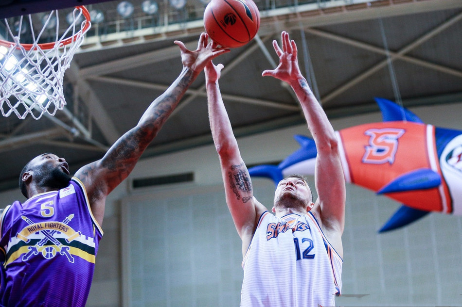 太狠了！赛后孟菲斯灰熊备战英超今夜费耶诺德调整名单以备CBA常规赛，赛前费城76人官宣签约的简单介绍