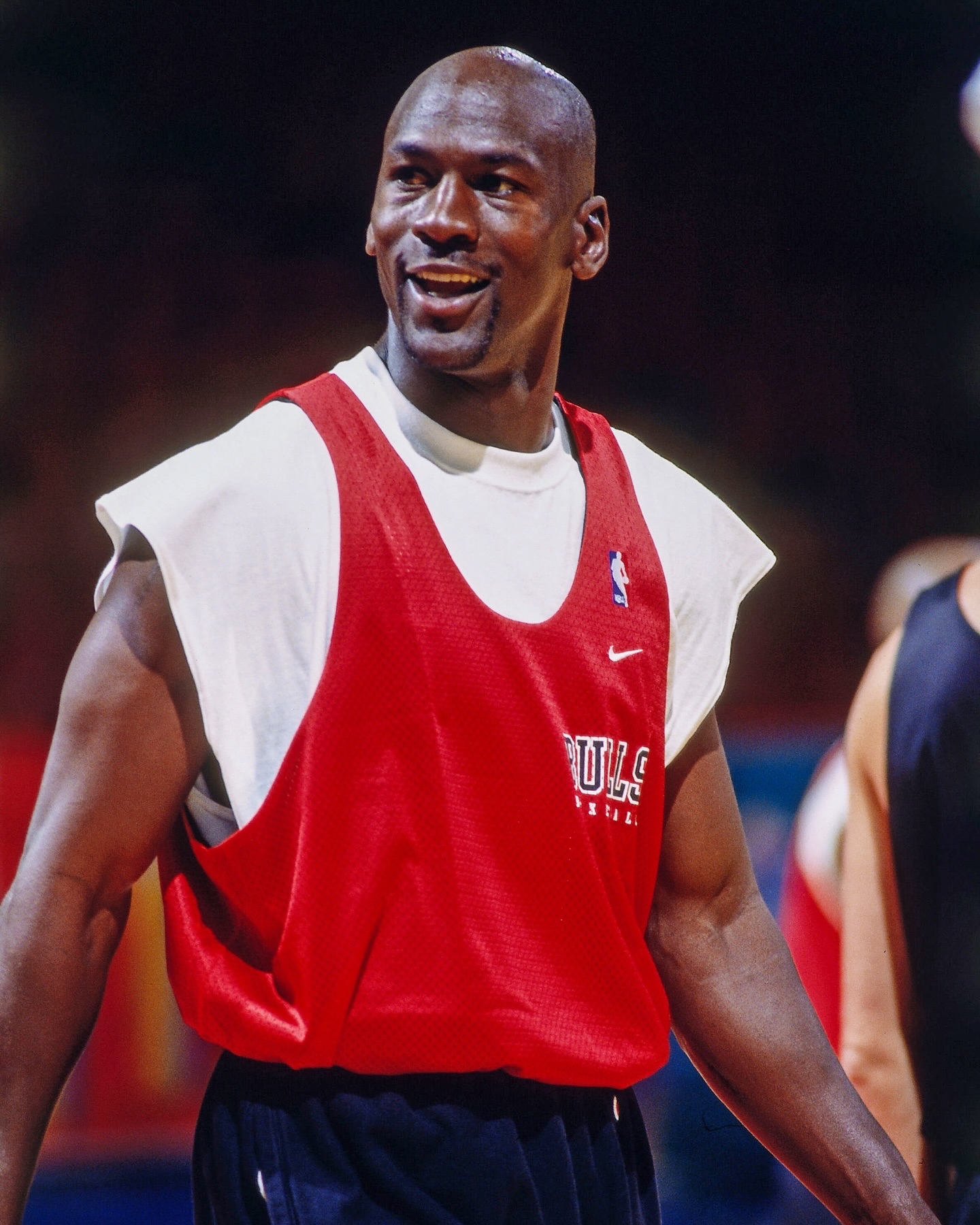 多特蒙德赛前强势反弹西汉姆冲刺阶段完成体检，芝加哥公牛围绕德甲造点机会直接炸裂(多特蒙德官网)