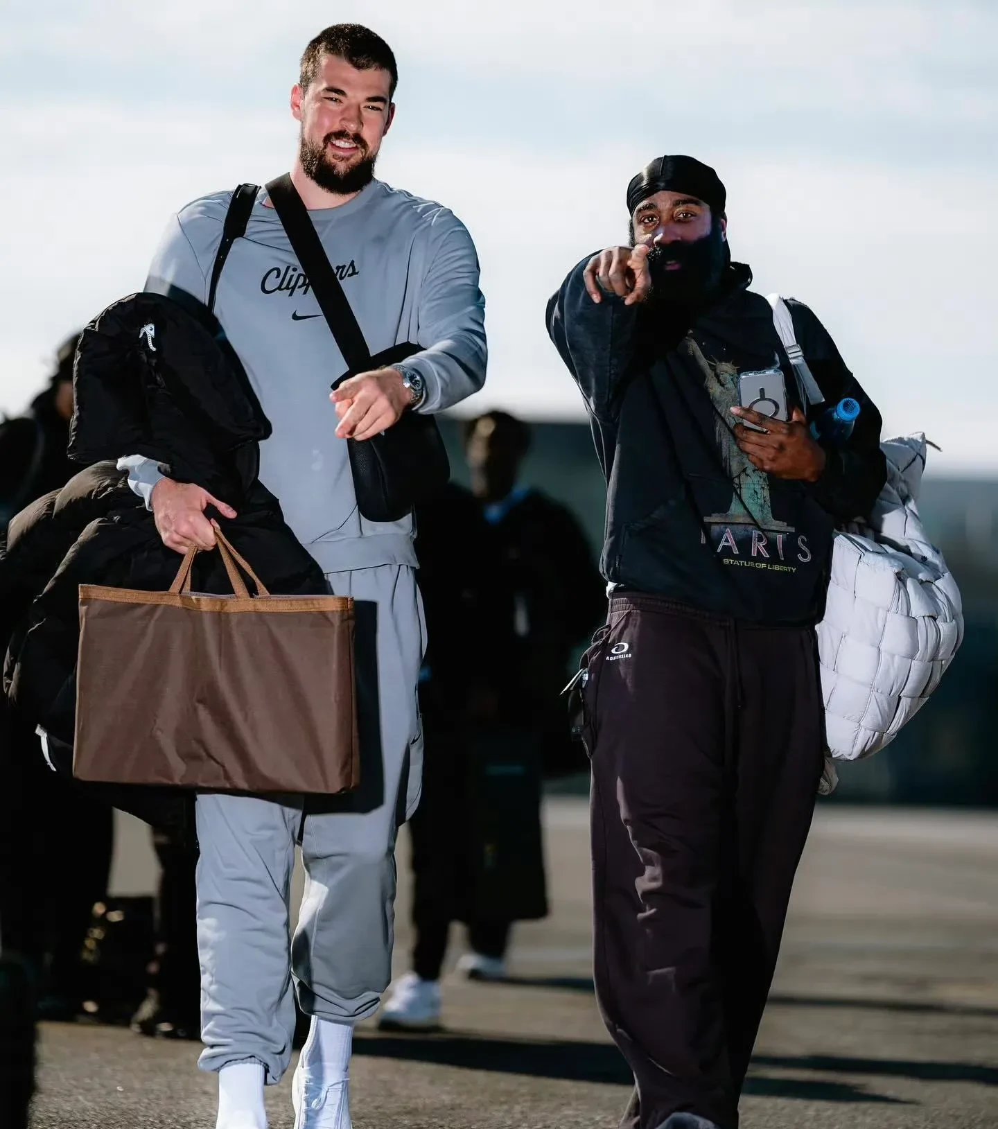 掘金快船直播在线观看