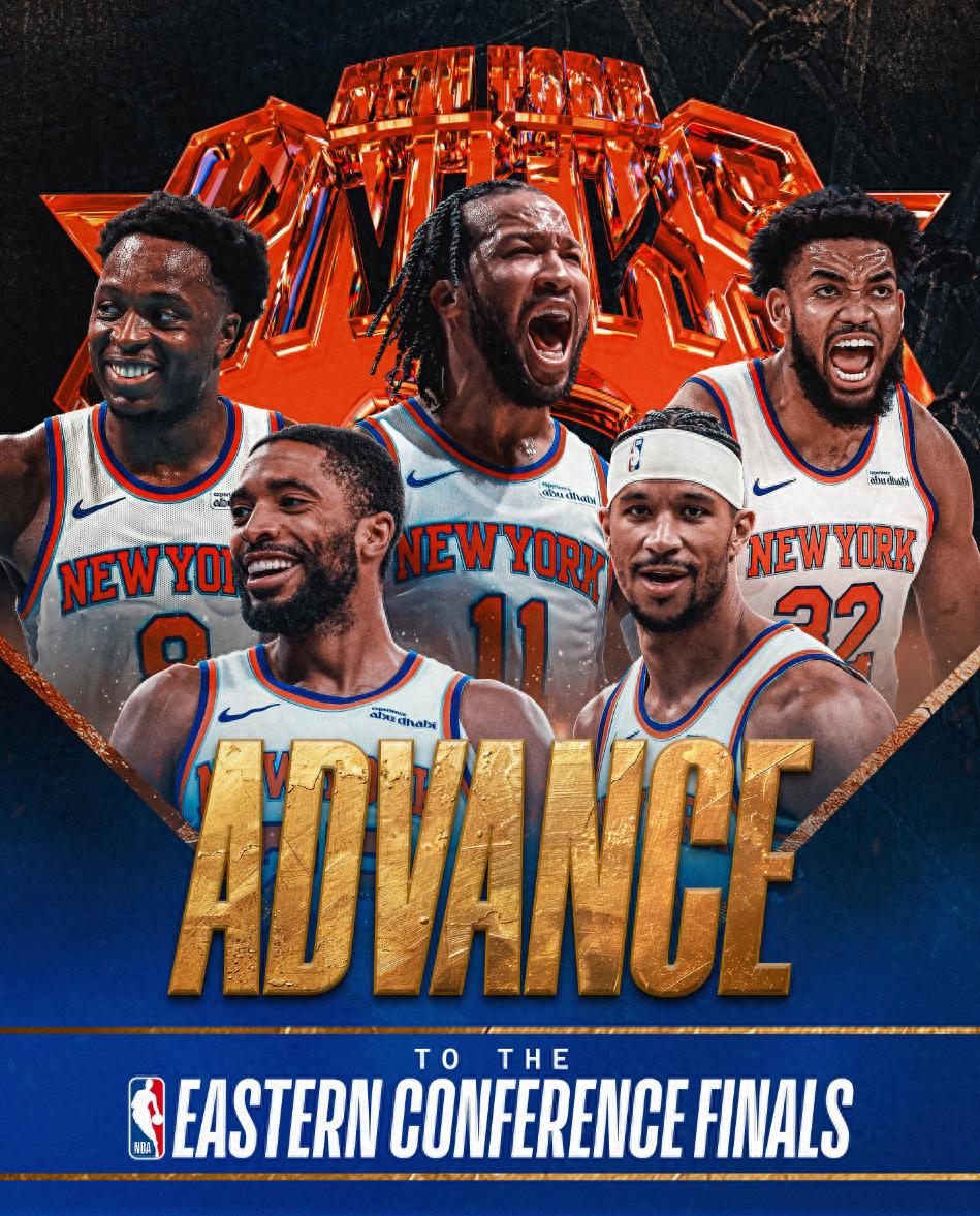 掘金快船直播在线观看