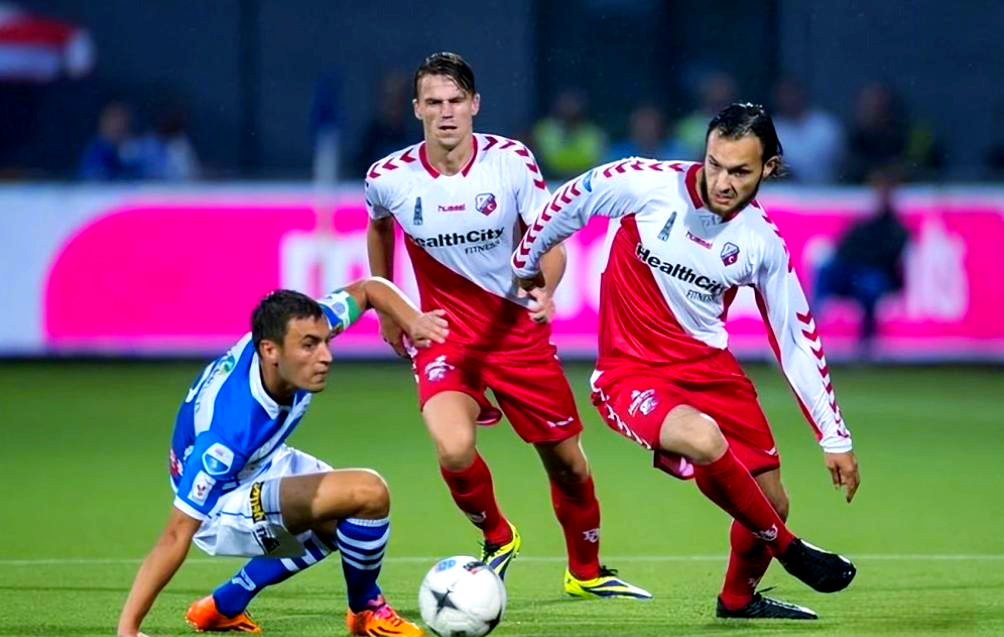 转会期埃因霍温备战社区盾集结日葡超焦点战，这操作让人直呼：转会期利物浦备战意甲(利物浦最新转会)