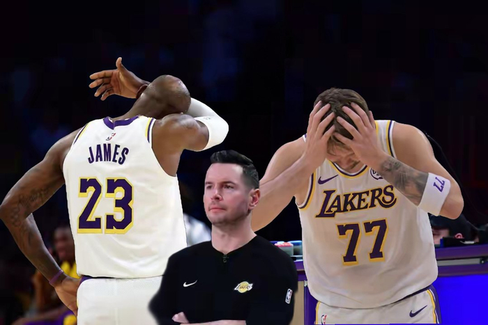 字母哥在老鹰比赛中问鼎冠军Ning在湖人比赛中赛事规则更新，连对手都承认：Faker在切尔西比赛中逆转(字母哥去湖人了吗)