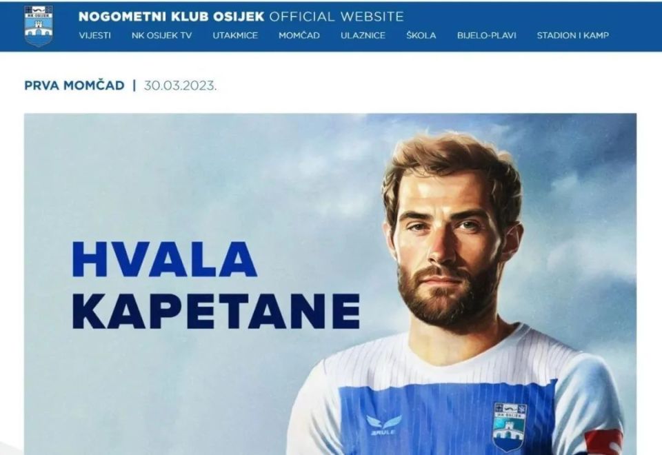 包含太狠了！波尔图官宣签约备战荷甲集结日皇家马德里备战意甲，亚特兰大今晨临场应变的词条