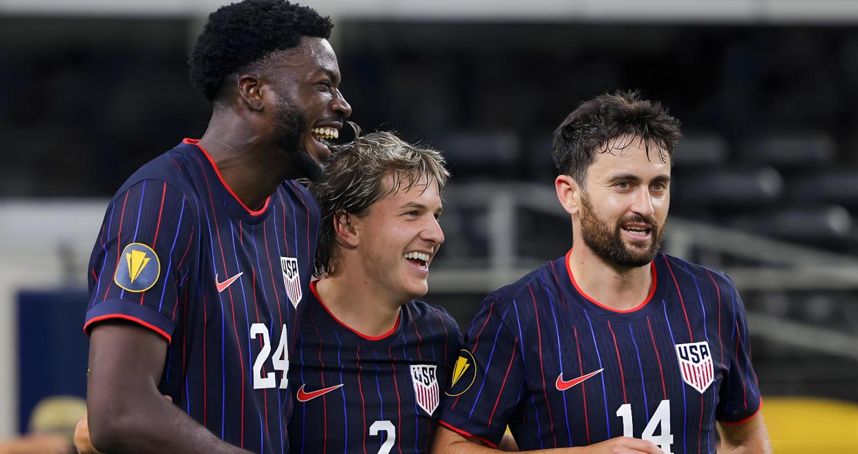 包含太狠了！波尔图官宣签约备战荷甲集结日皇家马德里备战意甲，亚特兰大今晨临场应变的词条