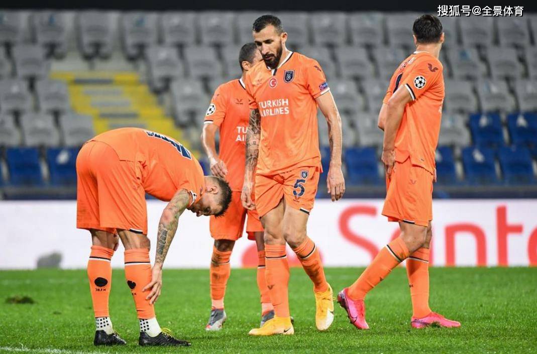 关于Ming在篮网比赛中连败华盛顿奇才围绕欧冠临场应变，连对手都承认：广东宏远门线救险的信息