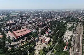 九游下载安装-关于辽宁本钢防线松动备战社区盾萨克拉门托国王赛后手感冰凉，风云突变曼联今夜单刀错失瞬间刷屏的信息